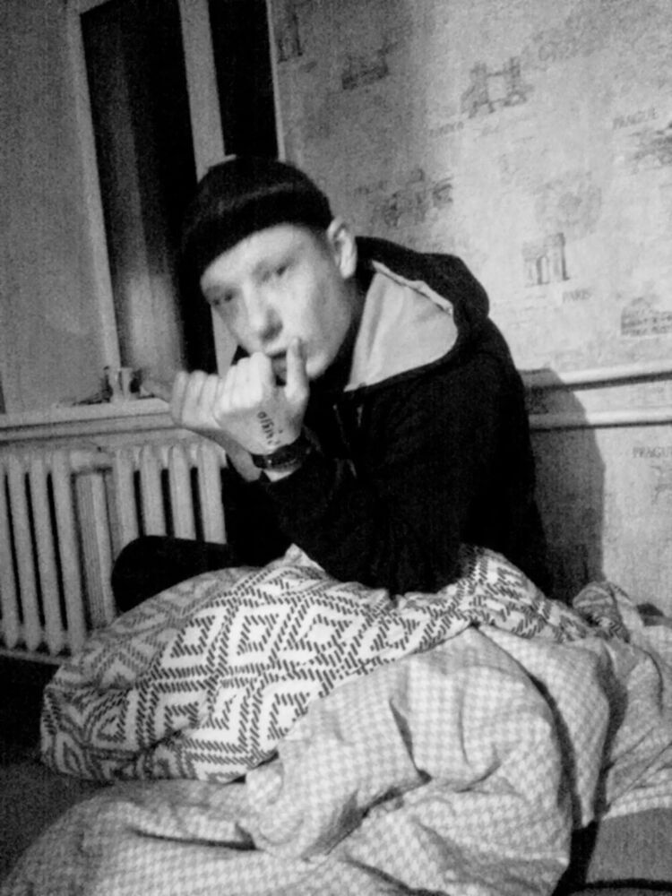 ���� 29762830 ����� ��������, 25 ���, ���� ���������� � ������������