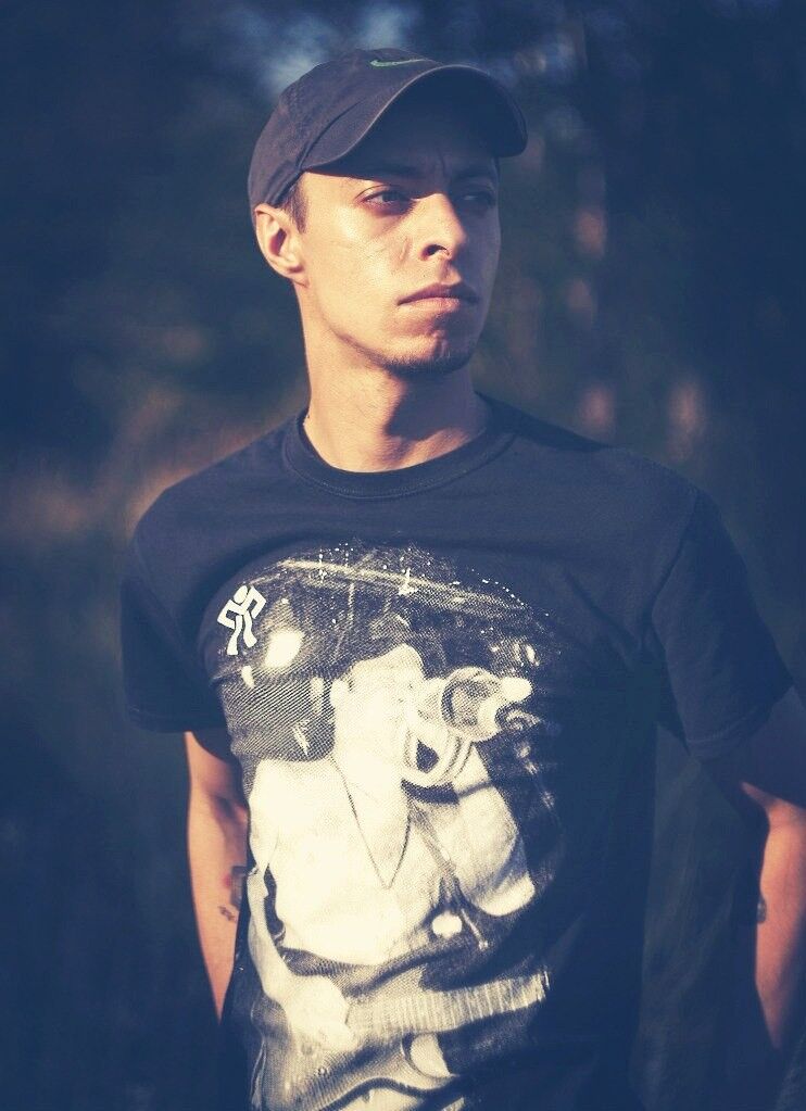 ���������� ��������, ���� ������� �����, 38 ���, ������������ ��� ������, ����� � ���������, c�������� ���������