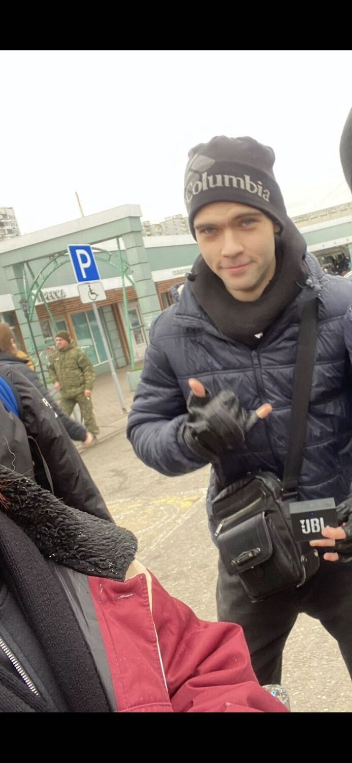 ���������� ������, ���� ����� �������, 23 ����, ������������ ��� ������, ����� � ���������, c�������� ���������