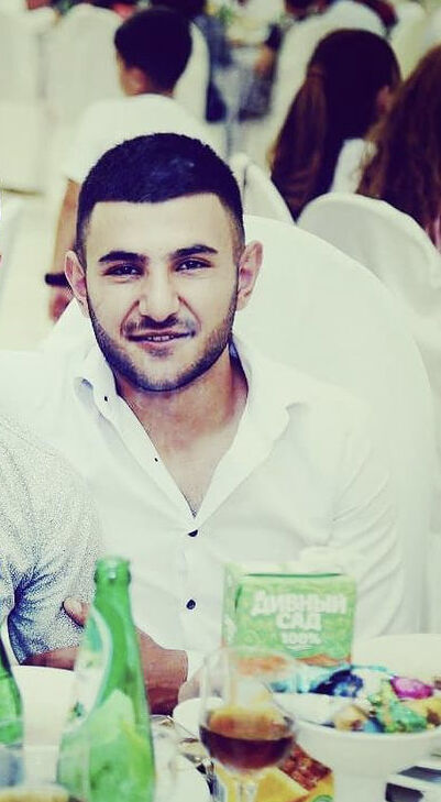 ���� 38963780 ������� �����, 28 ���, ���� ���������� � ��������