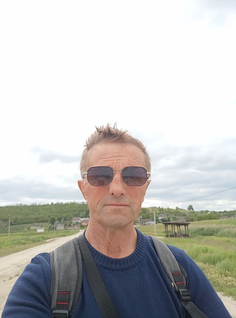 51806490  , 56 ,    