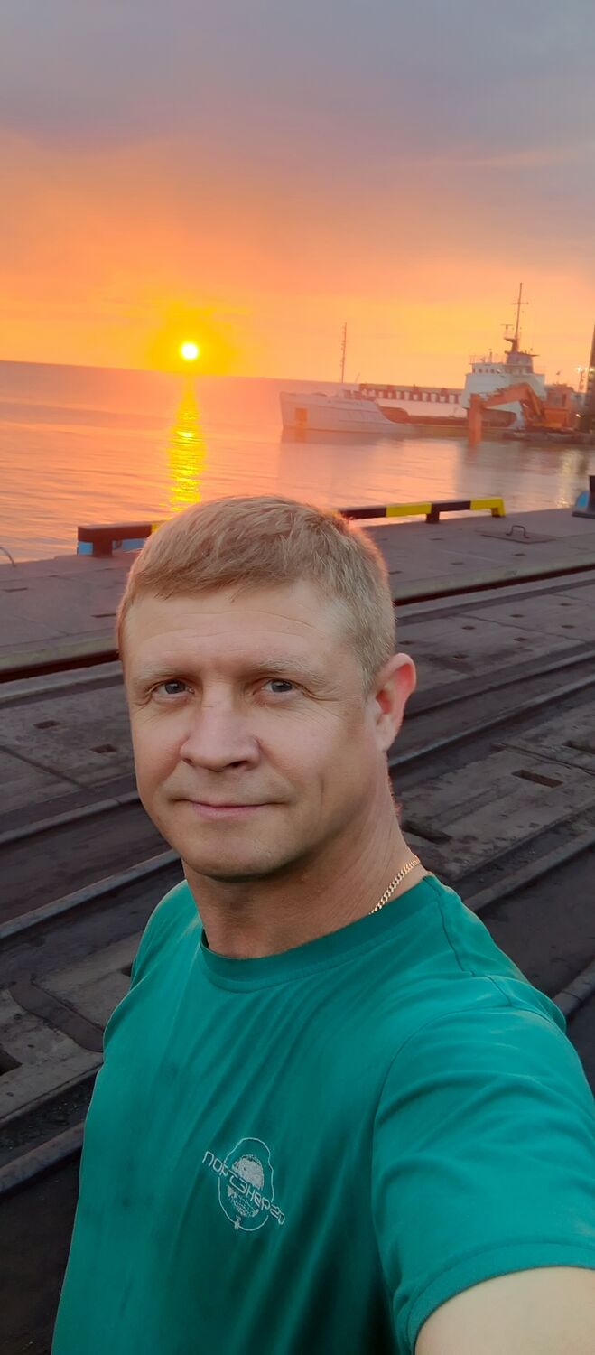 ���������� ���������, ���� ������� ����, 44 ����, ������������ ��� ������, ����� � ���������, c�������� ���������