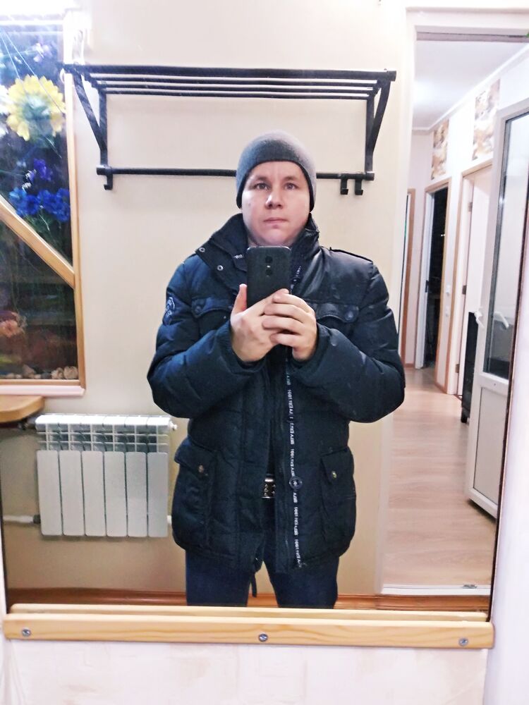 ���� 26318960 ������� Nik, 41 ���, ���� ���������� � �����-����������