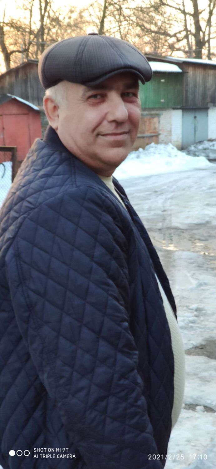  ,   , 55 ,   c 