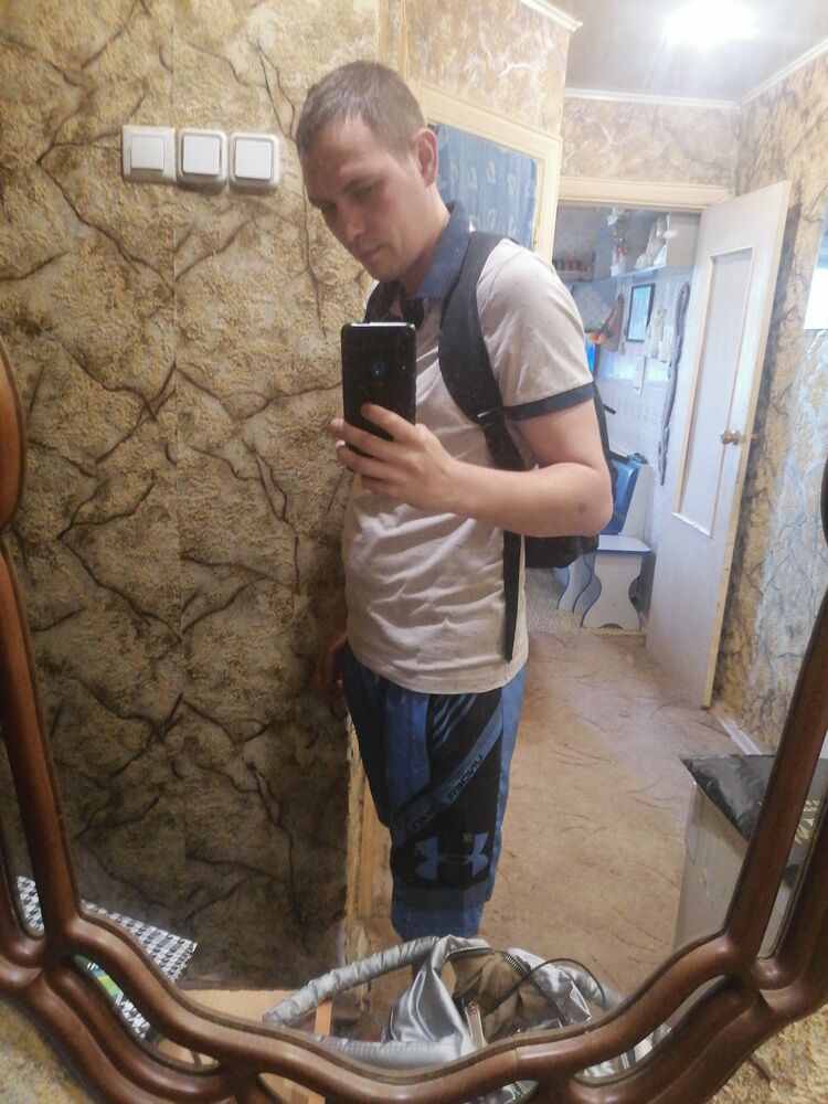  ,   , 29 ,   c , 