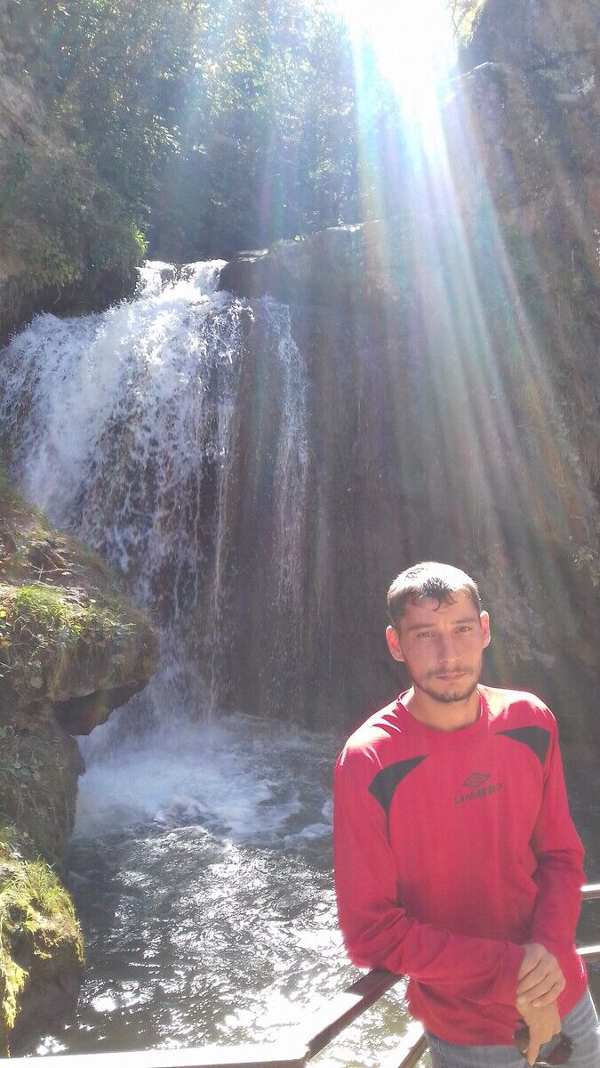 ���������� ������������, ���� ������� �������, 36 ���, ������������ ��� ������, c�������� ���������