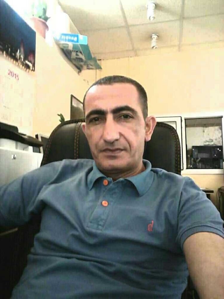 ���� 10621390 ������� Natik, 51 ���, ���� ���������� � ����