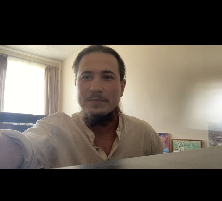  43290610  , 34 ,    