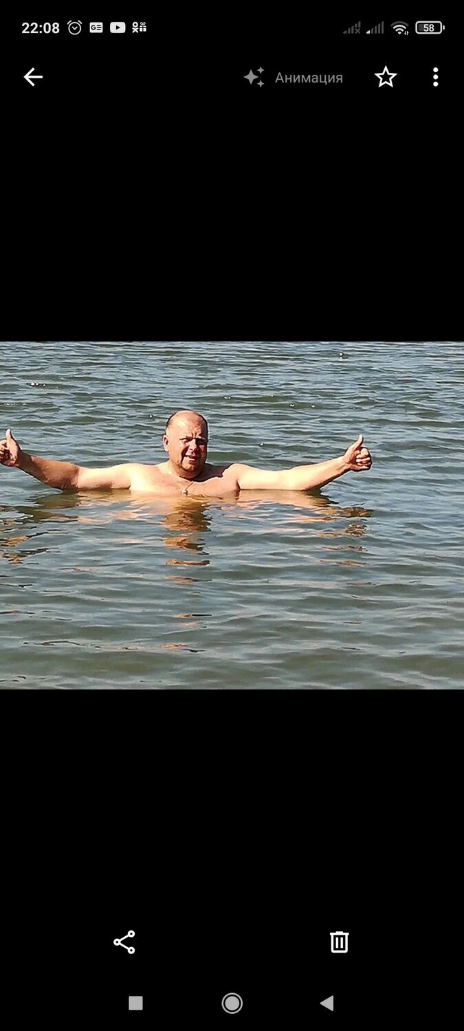  29416560  , 52 ,    --