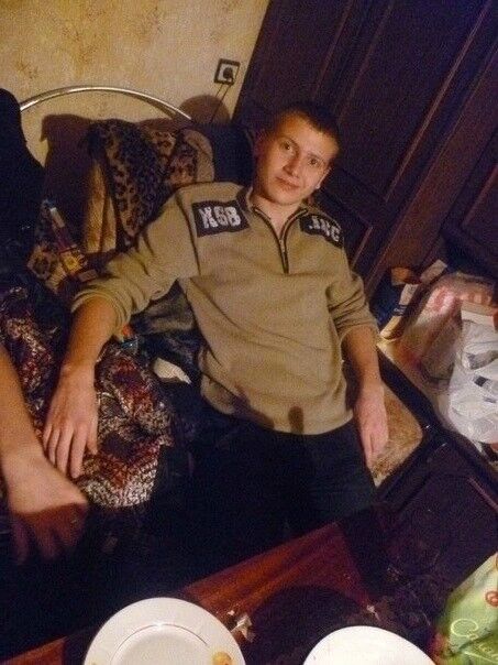 ���� 5359580 ������� Alexey, 31 ���, ���� ���������� � ��������