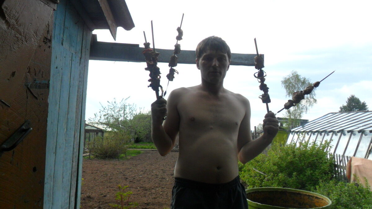  ,   , 42 ,   