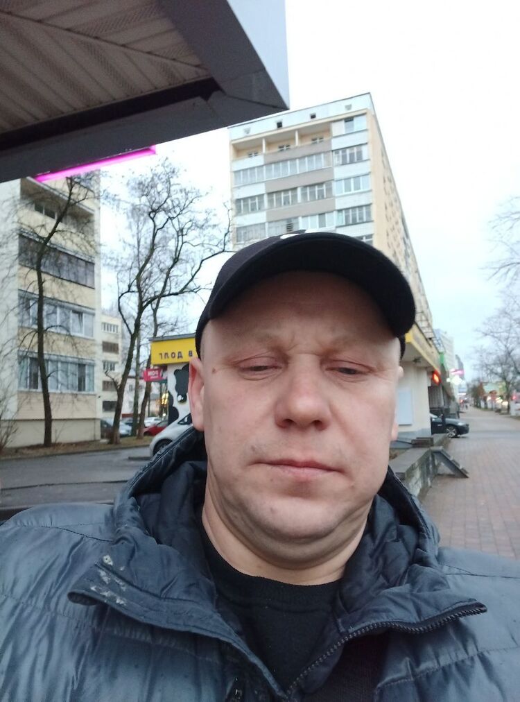  49855780  , 46 ,    
