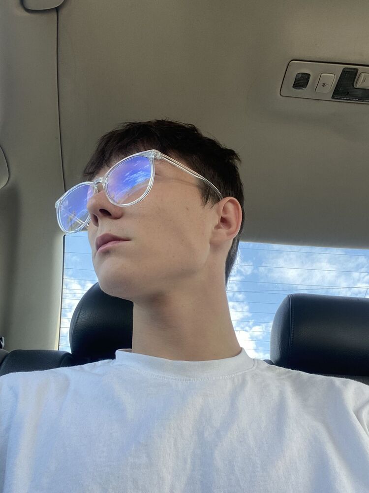 ���������� �����, ���� ����� ����, 20 ���, ������������ ��� ������, ����� � ���������