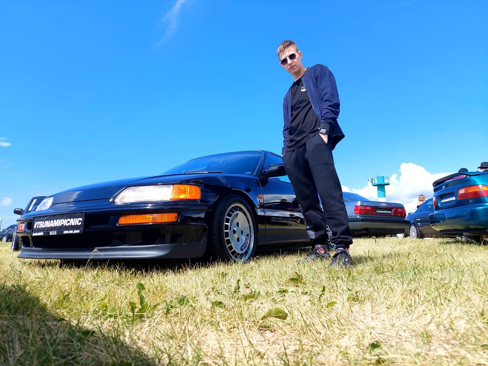 ���� 36196620 ����� �����, 25 ���, ���� ���������� � �����