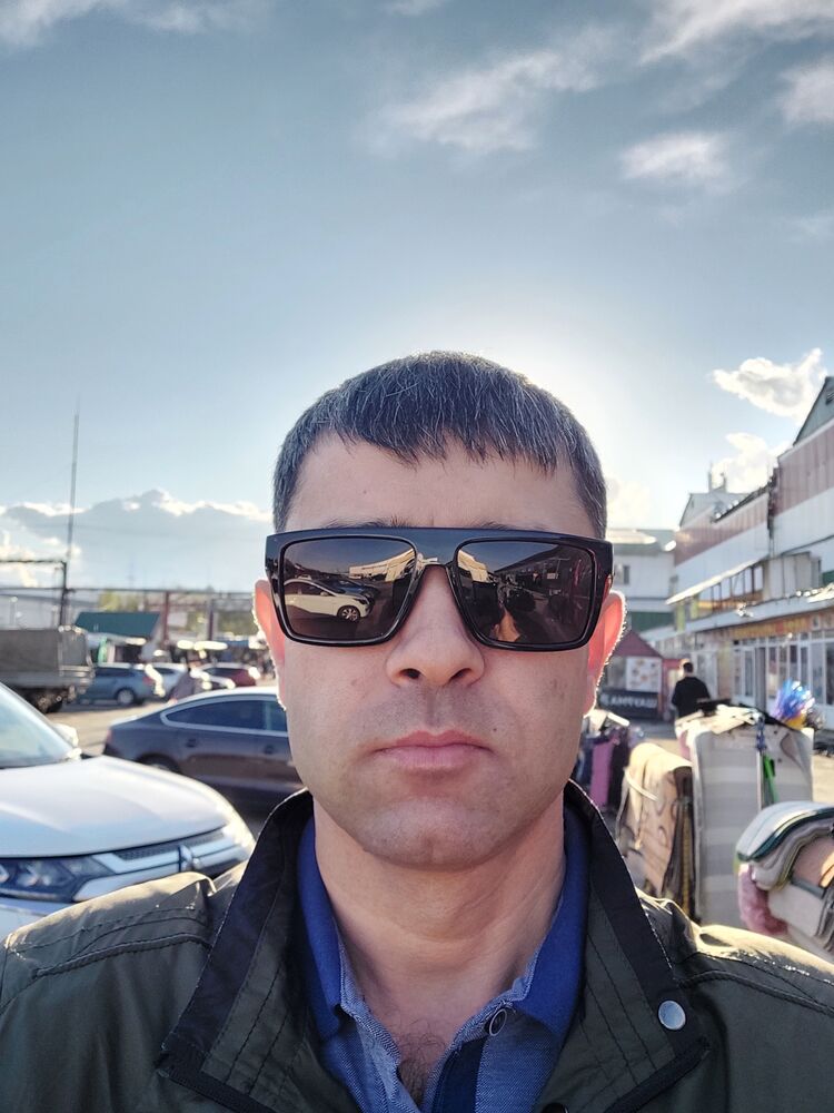 ���� 32749530 ������� ������, 42 ����, ���� ���������� � ������