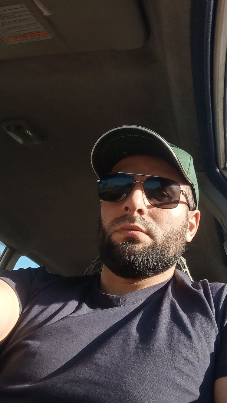 ���� 54940140 ������� �����, 36 ���, ���� ���������� � ��������