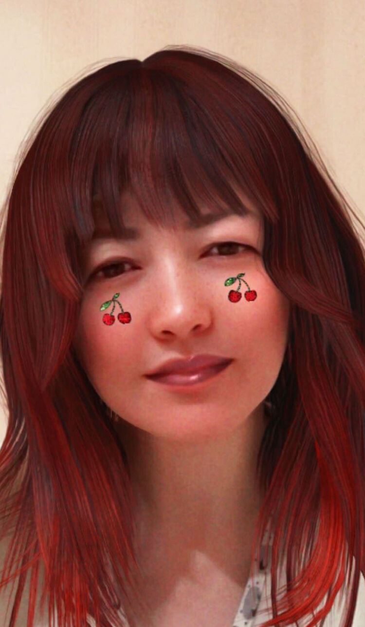  ,   , 46 ,     , c 
