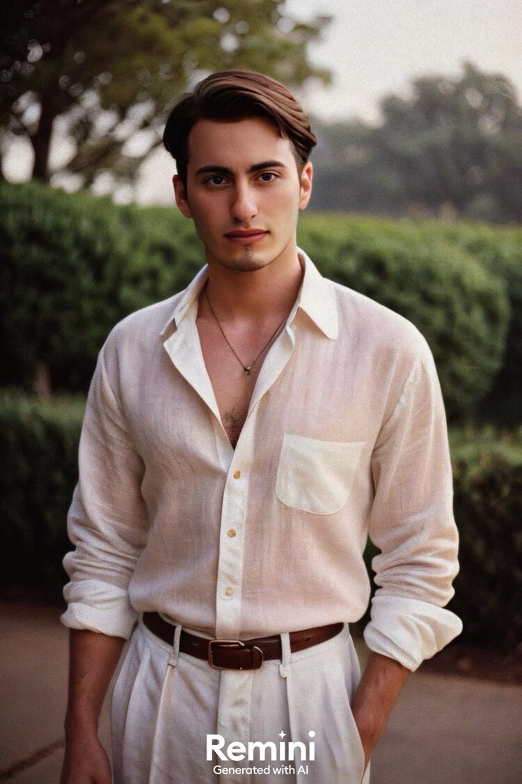  ,   Elazar, 24 ,   ,   