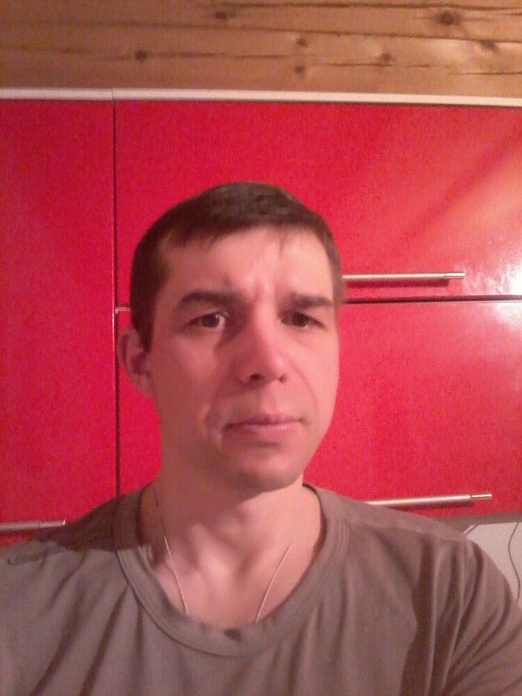  ,   , 42 ,     , c 