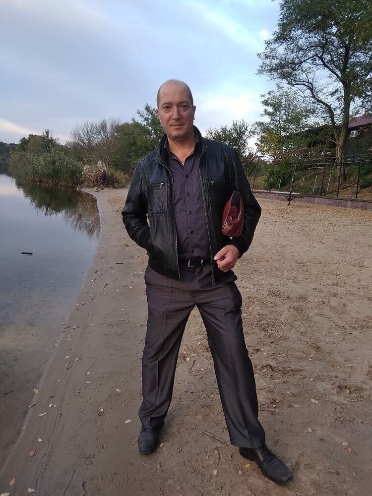  ,   , 55 ,   