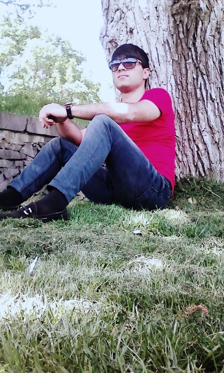 ���� 24125180 ������� Sam, 32 ����, ���� ���������� � ������