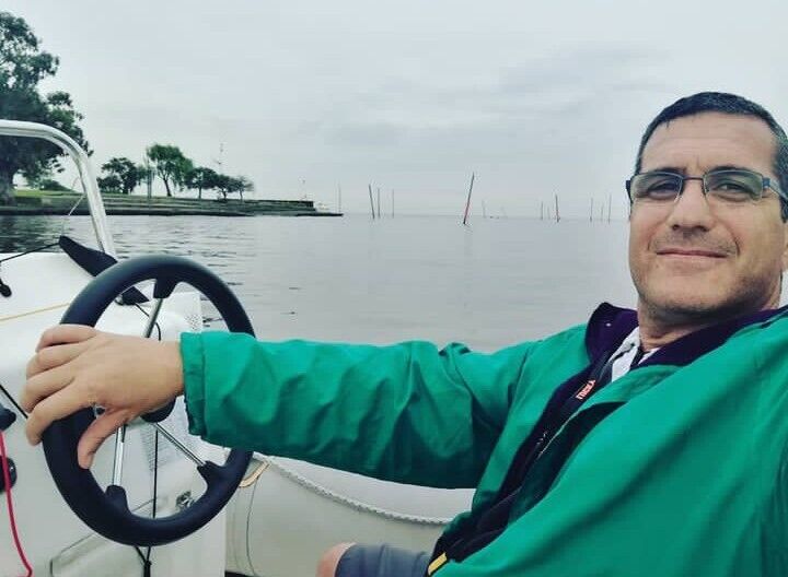 ���������� ������, ���� ������� �����, 60 ���, ������������ ��� ������, ����� � ���������