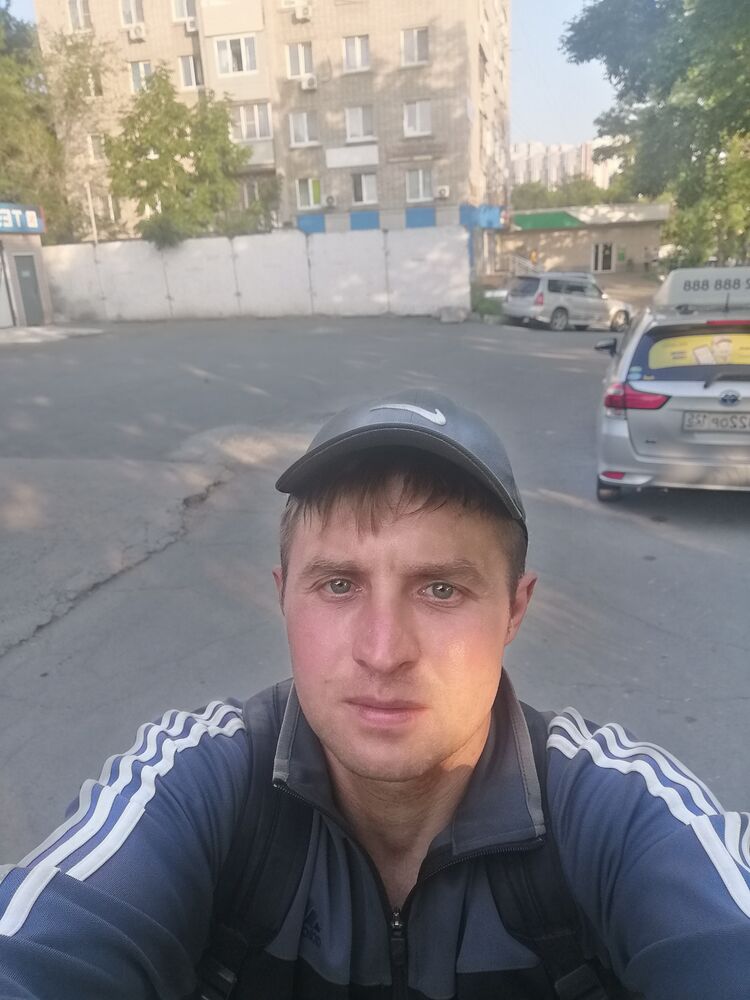 ���������� �����������, ���� ������� �������, 35 ���, ������������ ��� ������, ����� � ���������