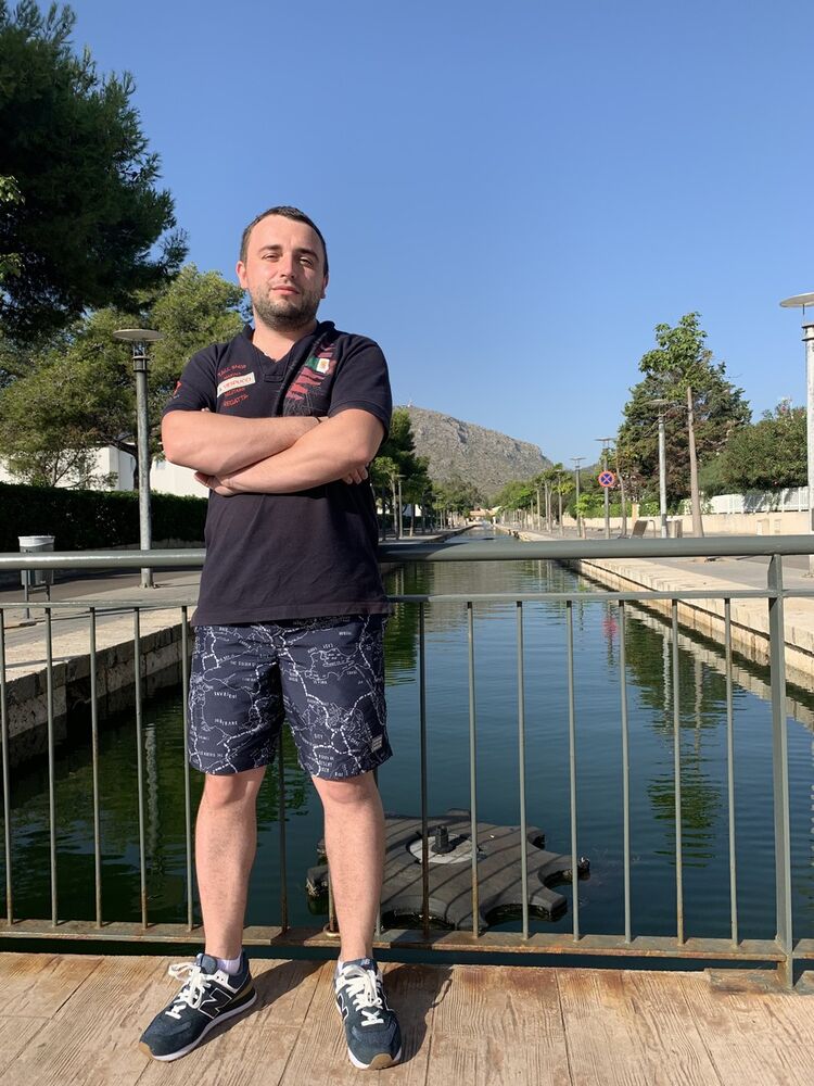 ���������� ������, ���� ������� ������, 37 ���, ������������ ��� ������, ����� � ���������, c�������� ���������