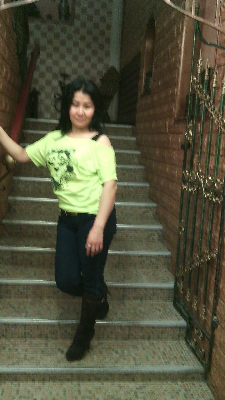 ���������� ������, ���� ������� ����, 45 ���, ������������ ��� ������, ����� � ���������