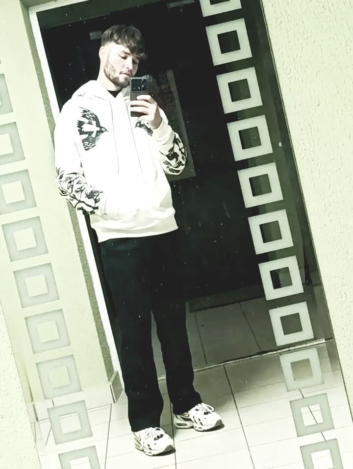 ���������� �����, ���� ����� Merdan, 24 ����, ������������ ��� ������, ����� � ���������