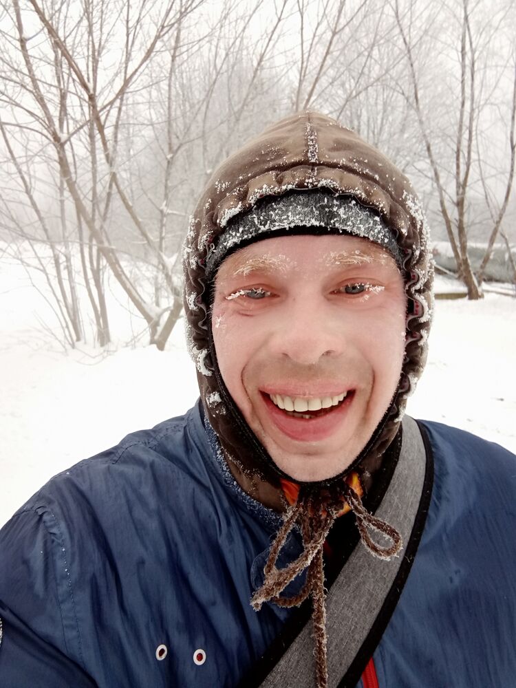 ���� 34945530 ������� ������, 46 ���, ���� ���������� � ������