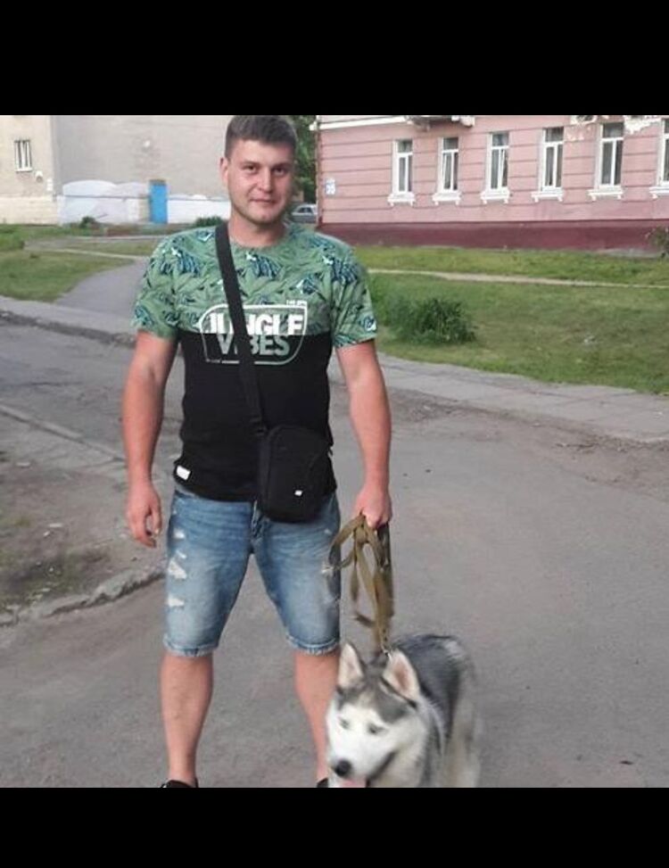 ���������� ������, ���� ������� �������, 33 ����, ������������ ��� ������, ����� � ���������, c�������� ���������, ���������