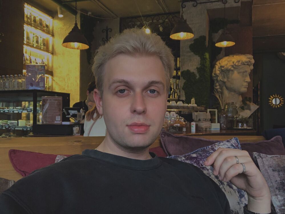  ,   , 23 ,   ,   , c 
