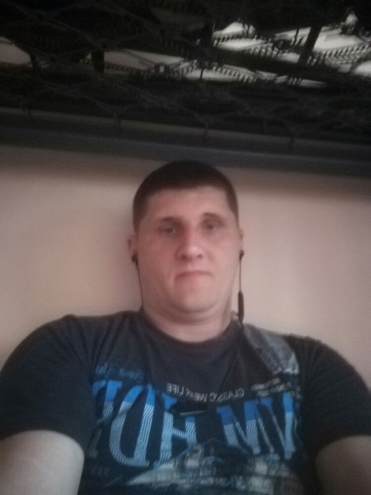  20483010  , 42 ,    
