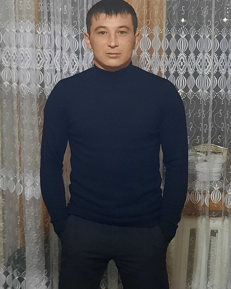  22325680  , 38 ,    
