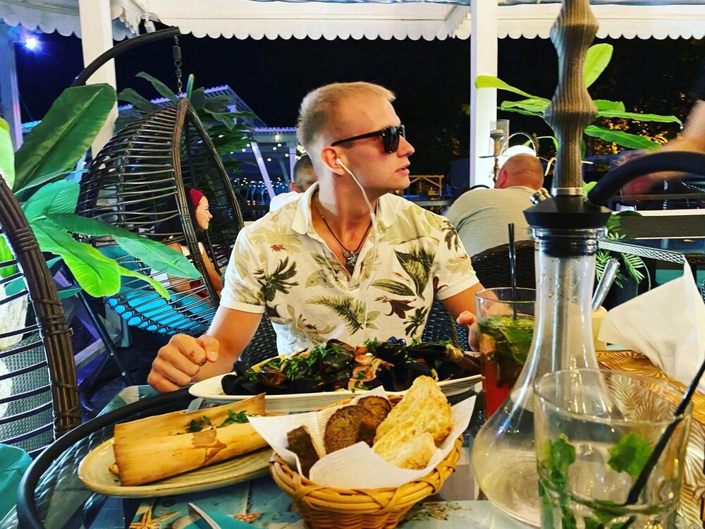 ���� 43037980 ������� �����, 27 ���, ���� ���������� � �������������