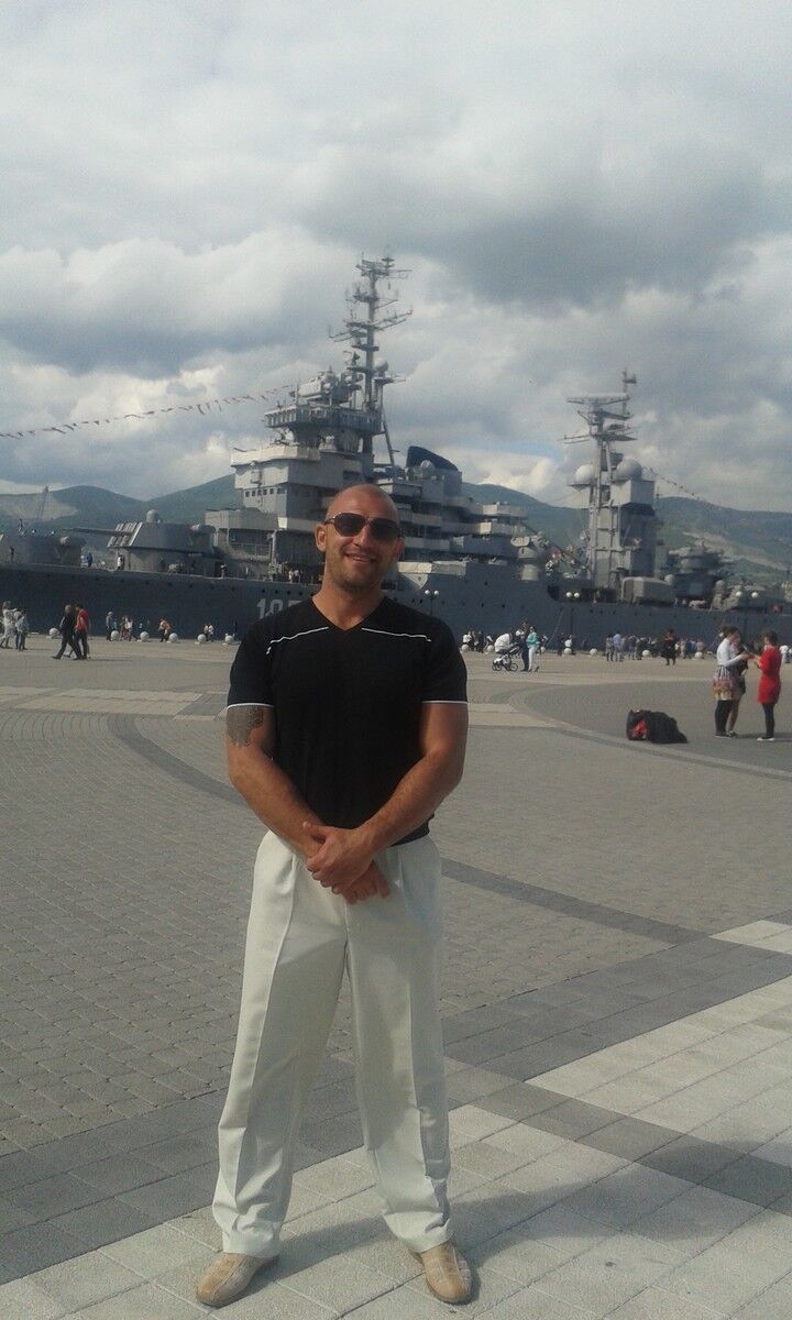 ���� 11809390 ������� ����, 44 ����, ���� ���������� � �����