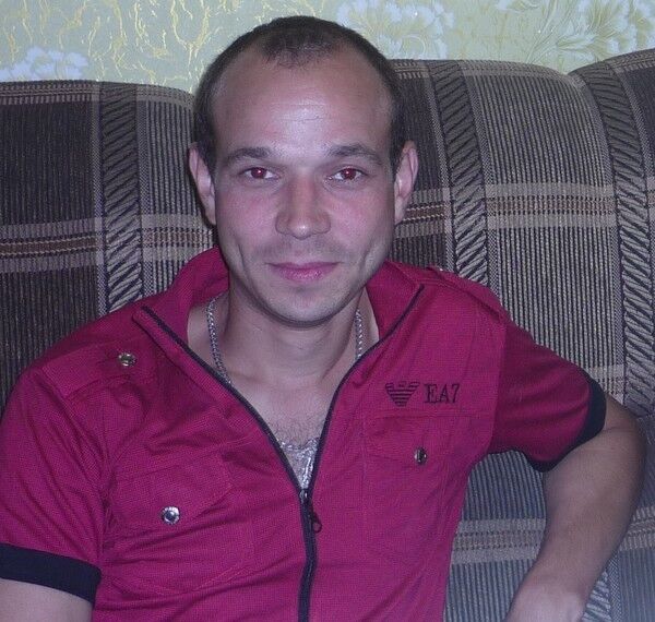  ,   , 40 ,  