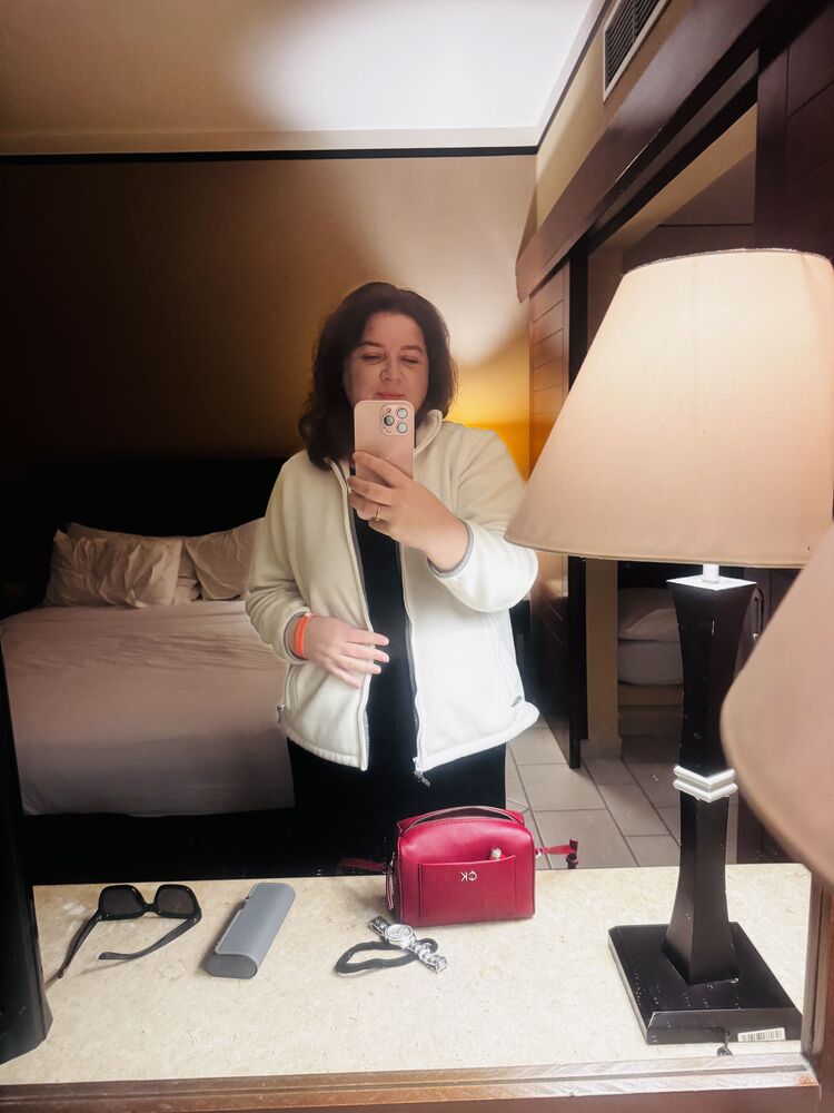 ���������� �����-���������, ���� ������� �����, 50 ���, ������������ ��� ������, ����� � ���������