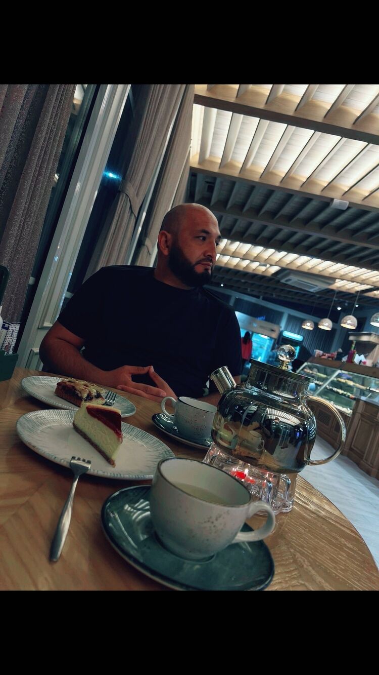 ���������� ���������, ���� ������� Nur, 35 ���, ������������ ��� ������, ����� � ���������