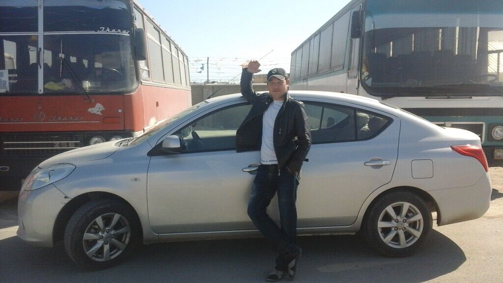 ���������� ���, ���� ������� ��������, 37 ���, ������������ ��� ������, ����� � ���������, c�������� ���������, ���������