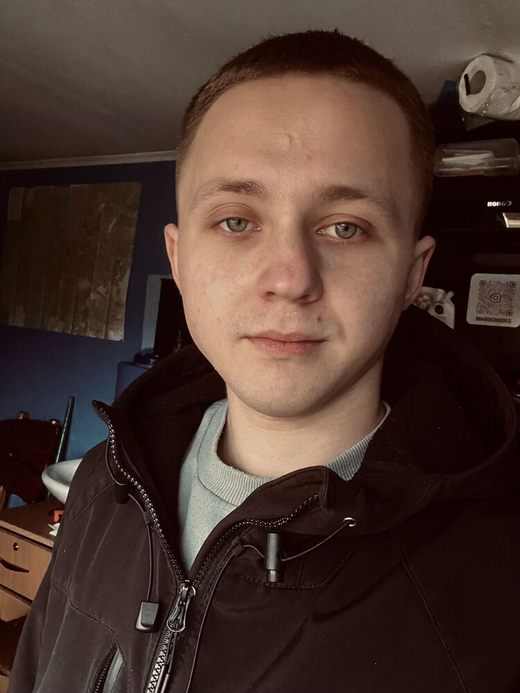 ���� 56076580 ����� ������, 21 ���, ���� ���������� � �����