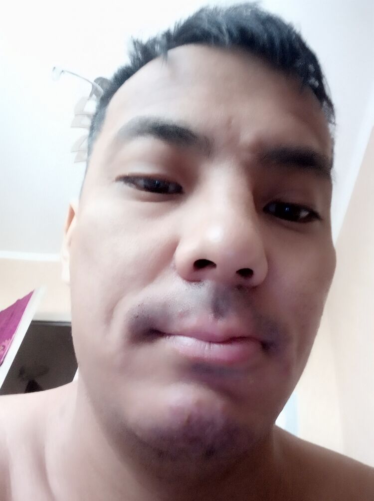 ���� 24766310 ������� Duman, 38 ���, ���� ���������� � ���������