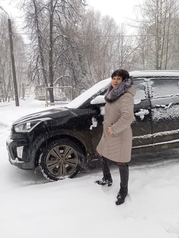 ���������� ���������, ���� ������� �����, 43 ����, ������������ ��� ������, ����� � ���������