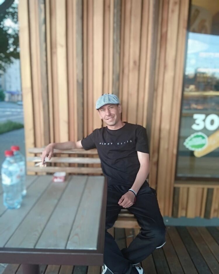 ���������� ����������, ���� ������� �������, 48 ���, ������������ ��� ������, ����� � ���������, c�������� ���������