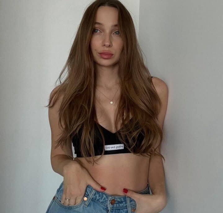 ���� 49639090 ������� ������, 30 ���, ���� ���������� � �����