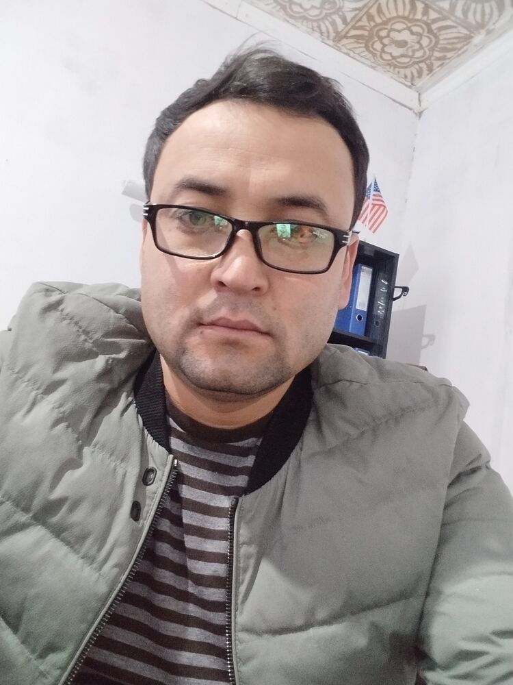 ���� 39525860 ������� ����, 33 ����, ���� ���������� � ������