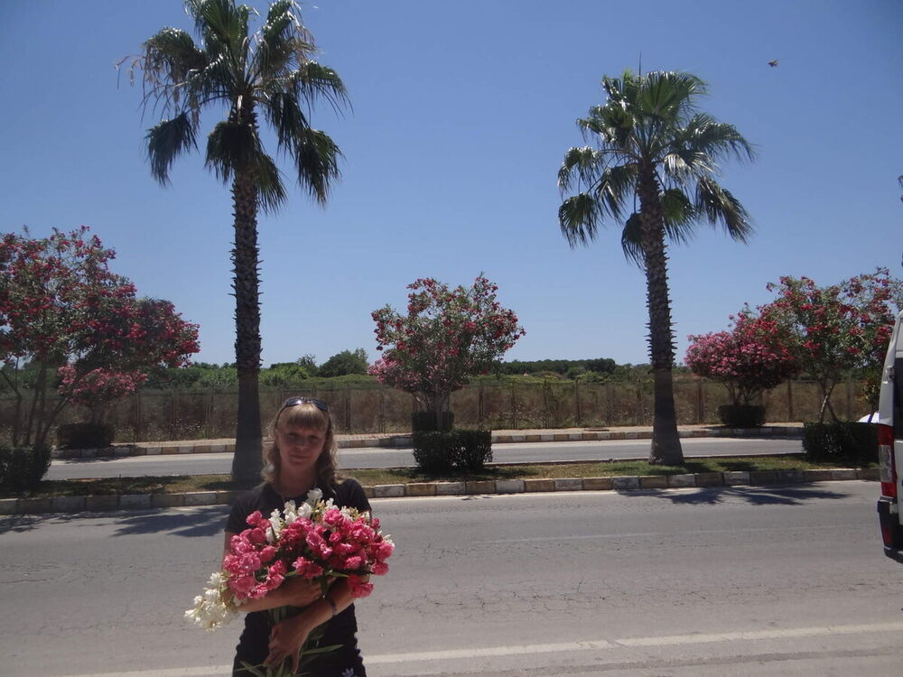 ���������� ����������, ���� ������� ����, 41 ���, ������������ ��� ������, ����� � ���������, c�������� ���������