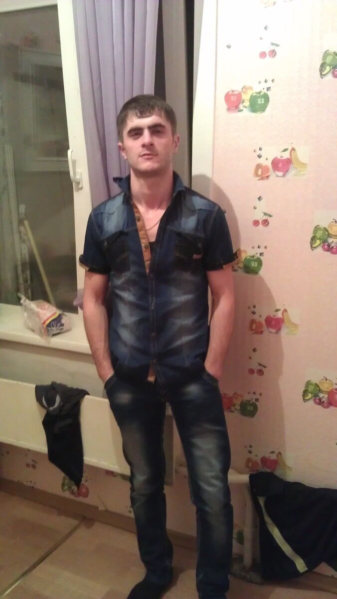 ���� 5577300 ������� ����, 35 ���, ���� ���������� � ����-���