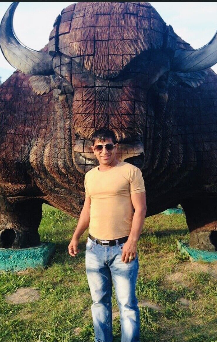 ���������� �����, ���� ������� Roma, 41 ���, ������������ ��� ������, ����� � ���������